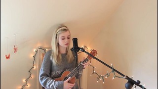 Holly Henry – Flickering (Original Holiday Song)