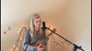 Holly Henry – Flickering (Original Holiday Song)
