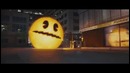 Waka Flocka Flame – Game On (feat. Good Charlotte)