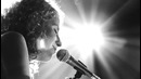 Alina Orlova – Голуби