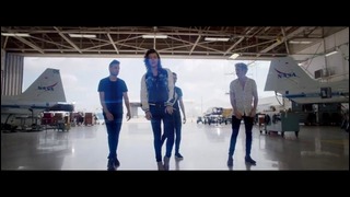 One Direction – Drag Me Down (Official Video 2015!)