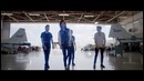 One Direction – Drag Me Down (Official Video 2015!)