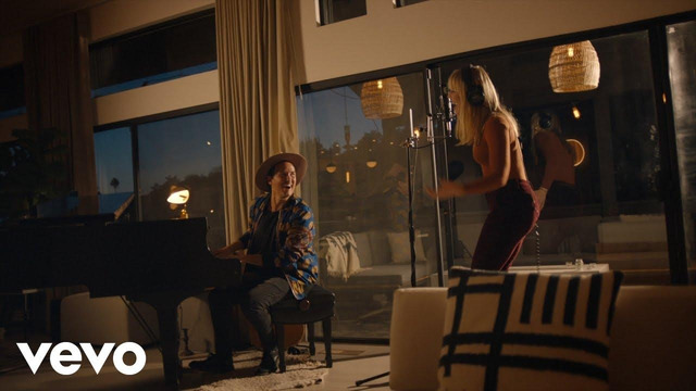 Natasha Bedingfield – Together In This (OST Зов Джунглей)