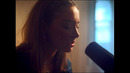 Holly Humberstone – Falling Asleep At The Wheel (Acoustic 2020!)