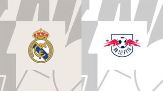 Реал Мадрид – РБ Лейпциг | Лига Чемпионов 2022/23 | 2-й тур