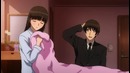 Amagami SS [ТВ-1] – 22 Серия