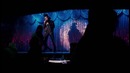 The Weeknd – Can’t Feel My Face
