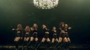 Rania DR Feel Good