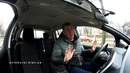 Как Определить Расстояние для Параллельной Парковки Задом