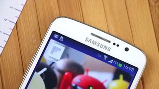 Samsung Galaxy Grand 2 – Обзор. Быстрый, умный и красивый! (2)
