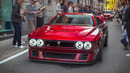 The Best Cars from Concorso d’Eleganza Villa d’Este 2025