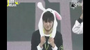 [Рус. саб] DVD «Got7 IGot7 5th Fan Meeting» (Часть 1)
