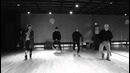 Winner – Fool | Dance Practice