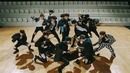 SEVENTEEN (세븐틴) – Home (Chinese Ver.)