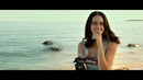 Свадьба Уайлд — Русский трейлер (2017)