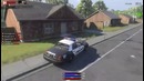 Dread’s stream H1Z1 (04.01.2017) 1ч