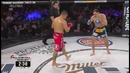 Fernando Gonzalez vs Marius Zaromskis – Bellator 132