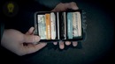 Невероятные Изобретения 2017 – Кошелек сейф