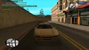 Олег Брейн: Diamond RP – Дымовые Тролли (Угар)