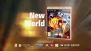One Piece: Pirate Warriors 2 — в новый мир