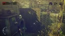 Hitman Absolution миссия №9 испытания Побрить Ленни