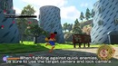 One Piece- World Seeker — дата выхода и новый трейлер