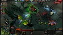 StarSeries S9: Lan Finals: Empire vs EG (LB Final, Game 2) HQ
