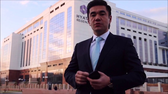 Простой путь к успеху