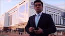 Простой путь к успеху