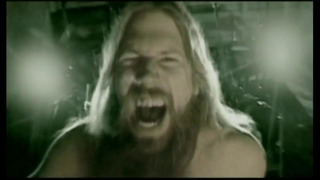 Amon Amarth – The Pursuit Of Vikings (2004) HD