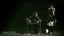 Les Twins – Twins N Chains