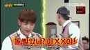 Knowing Brothers | Проницательные братья (Эпизод 132) [рус. саб]