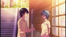 Фуука / Fuuka – 4 серия (Хит Зимы 2017!)