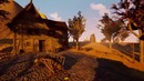 Unreal Engine 4 meets World of Warcraft