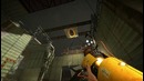 Portal Stories: Mel – Launch Trailer
