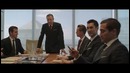 Разрушение (Demolition) – Русский трейлер
