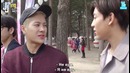 GOT7ing Ep.5