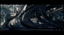 Впечатления от Стартрек: Бесконечность