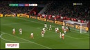 (HD) Арсенал – Блэкпул | Кубок Английской Лиги 2018/19 | 1/8 финала