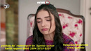 Sevgi shamoli 54 qism uzbek tilida