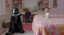 «Каннские львы» 2011 – Сила для Voklswagen