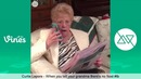 NEW Best Vines June 2015 (Part 4) – June 2015 Vine Compilation – AlotVines