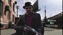 10 Фактов о GTA 5