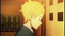 AMV – Paper Wings