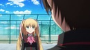Маленькие проказники [ТВ-2] / Little Busters! Refrain – Special 1 (720p)