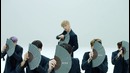 VIXX – 도원경 (Shangri-La) Official M/V