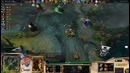 VG vs IG, iLeague S3 LAN, WB, Game 2