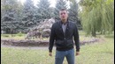 Команда «Дай!»