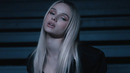 SICKOTOY x Eva Timush – Too Deep