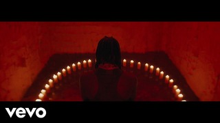 Offset – Red Room (Official Video)